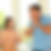 [BigTitsRoundAsses.com] Angela White | Angela White Fucks The Plumber [1080p] thumbnail