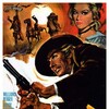 Der Gefuerchtete 1970 German 1080p BluRay x264-SAVASTANOS thumb