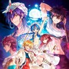 Magi The Labyrinth Of Magic (2012) S01 Bluray EAC3 2 0 1080p x265-iVy thumb