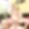 Holly Brooks (20 ) Pack (Victoria Strong) [2012-2014, Anal Play, Anal, Blonde, Big Cock, Big Tits, Blowjob, Creampie, Deep Throat, Doggystyle, Facial, Hardcore, Lesbian, MILF, Masturbation, Mature, Orgy, Petite, Piercing, Posing, Shaved, Stockings, Titfuck, Toys, Uniform, Large Labia, Large Areolae, Saggy Tits] thumb