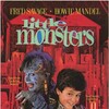 Little Monsters 1989 1080p BluRay x264-REFRACTiON thumb