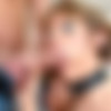 [DigitalPlayground.com] Claire Robbins - Hard Candy 1 - Scene 3 [2006, Anal, Blowjob, Short Hair, Cum in Mouth, Cum Swallow, Gonzo, Petite, Posing, POV, Small Tits, 720p, SiteRip] thumb