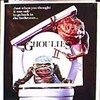 Ghoulies II 1987 UHD BluRay DolbyVisionMP4 2160p DDP2 0 HEVC-d3g thumb