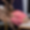 [puzzyfun.com] Gosia (Gosia, what a horny cock hungry polish whore) [2021-03-07, Blow Job, Fucking, Gangbang] [720p] thumbnail