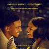 The Perfect Find 2023 720p NF WEB-DL DDP5 1 x264-OzONE thumb