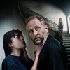 Inexorable [2022] / H264 / MKV / Blu-ray / 1080p / DTS / French / Subs thumb