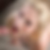 [CastingCouch-X] Aubrey Gold - Gorgeous Blonde On The Casting Couch - 1080p thumb