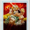 Nerone E Poppea 1982 MULTI COMPLETE BLURAY-FULLBRUTALiTY thumb