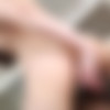 [DarkX.com] Casey Calvert (Casey Calvert Mandingo Anal / 04.03.16.) [2016 ., Gonzo, IR, Anal, 1080p] thumb