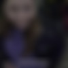 [CzechAmateurs.com / CzechAV.com] Czech Amateurs 116 [2017 ., All Sex, 2160p] thumb