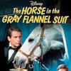 The Horse in the Gray Flannel Suit [1968] / H264 / MKV / DVD / SD / AC3 / Subs / HANDJOB thumb