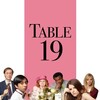 Table 19 [2017] / H264 / MKV / Blu-ray / 1080p / DTS / Subs thumb