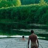 Sauna Day [2024] / H264 / MKV / WEB / 1080p / AAC / Estonian / ZTR thumb