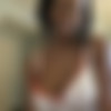 [AtkGirlfriends.com / AtKingdom.com] Jezabel Vessir (Episode 302, Part 2) [480p] thumb