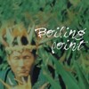 Boiling Point [1990] / H264 / MKV / Blu-ray / 720p / AAC / Japanese / Subs / MandR thumb
