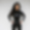 [OnlyFans.com] Obey Angelina (aka @uncensorredom) • SiteRip • 736  [2018.09.15 - 2021.09.15 ., Femdom, British, POV, Fetish, JOI, CEI, SPH, Findom, Dominatrix, Slave, Lezdom, Torture, Verbal Humiliation, PVC, Latex, Pantyhose, Brunette, High Heels, Big Tits, Big Ass, Legs, Mindfuck, Brainwash, Edging, Gooning, Mesmerize, Roleplay, Forced Bi, Sissification, Strapon, Pegging, CBT, Tease, Posing, Chastity, Denial, Goddess Worship, Feet, Soles, Nylon, Sweaty, 720p, 1080p, 1280p, 1920p] thumb