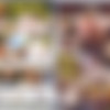 Inzest - Mama Und Ihre Versauten Töchter /      (KT Production)[2010, All Sex, Amateur, Mature, Piss, Hardcore, DVDRip] thumb