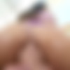 [TrueAnal.com]Lily Adams ( Lily Likes It from Behind)[2019 ., Gonzo Anal Hardcore, 720p] thumb