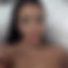 [CzechCasting] Nikol (6611) (2018-12-01) [2160p] thumb