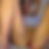 [bongacams.com] Elfiiyka [2019 ., Solo, Russian Girls, WebCam, Masturbation, Amateur, 720p, WebCam] thumb