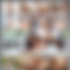 [BDWC] Hardcore DP's /  (Mason, Dark X) [2021 ., Gonzo, IR Hardcore All Sex Anal DP,WEB-DL 1080p] (Split Scenes) (Adriana Chechik, Keisha Grey, Whitney Wright, Raven Bay) thumb