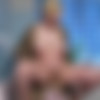 [MatureScreen.com]      [2006, CamRip] thumb