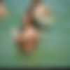 [Purenudism.com]   -  1 [Amateur, nudism] [ 667*1000  2000*3000, 3104 ] thumb