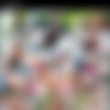 [SexoEnPublico.com / Culioneros.com] Domino (aka Dominno) (Czech gets fucked in public / 31/08/2012) [2012 ., All sex, hardcore, public] thumbnail