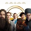 The Kings Man 2021 UHD BluRay REMUX 2160p HEVC TrueHD7 1 Atmos-HDS thumb