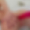 [AnalAcrobats.com / EvilAngel.com] Grace Noel (22.08.2012) [Petite, Natural Tits, Toys, College, POV, Brunette] [720p] thumb