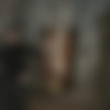 [Hogtied.com / Kink.com] Isis Love & Emma Haize (March's Live Show 3/4 / 16.05.2011) [2011 ., BDSM, Bondage, Hardcore, HDRip, 720p] thumb