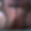 [HardTied.com] June 30, 2010 Privledges | Sarah Jane Ceylon, PD [2010 ., BDSM, Bondage, Humilation, Torture, SiteRip] thumb