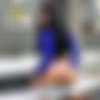 Karissa Kane (25) (Karissa Kanec) Pack [2015-2019, Facial, Swallow, Creampie, Squirt, Teen, Big Tits] thumb