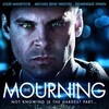 The Mourning 2015 720p WEB H264-RVKD thumb