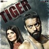 Tiger 2016 1080p WebRip EAC3 2 0 x265-Lootera thumb