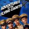 Adventures of the Flying Cadets 1943 S01 Complete TVRip x264 thumb