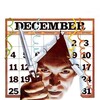 New Year's Evil [1980] / H264 / MKV / DVD / SD / AC3 / CG thumb