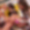 [EvilAngel.com] Silvia Soprano Natasha Teen And Eden Ivy Lesbian Gaping 1080p (21/10/05 ) thumb