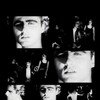 Vinyl [1965] / H264 / MKV / DVD / SD / AC3 / HANDJOB thumb