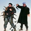The Survivors [1983] / H264 / MKV / WEB / 1080p / AC3 / Subs / monkee thumb