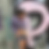 [OnlyFans.com] Vicki Chase (16 ) [2019-2020 ., All Sex, Solo, Masturbation, Posing, Interracial(IR), 720p, 1080p] thumb
