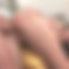 [NoBoring.com] Louise - Hole Stretching (30-01-2015) [2015 ., Anal, Gape, Facial, Cum in Mouth, BJ, Hardcore, All Sex, HDRip, 720p] thumb