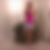 [ALSScan.com] Gina Gerson (Welcome Back / 24.02.2016) [Solo, Teen, Masturbation, Oil, Skinny, Small tits, Vibrator, 1080p, HDRip] thumb