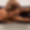 [Hegre-Art.com] 2014-08-19 Charlotta - The Ultimate Penis Massage [Massage, Masturbation, Footjob, Close Ups, Handjob, Cum Shots] [980x552] thumb