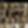 [Paintoy.com]    /  (19 ) [2012 ., BDSM, Spanking, Torture] thumb