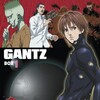 Gantz (2004) Complete + Extras - UPSCALE [1080p x265 Dual-AC3 Engsub] thumb
