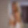 [StasyQ.com] 2021-05-02 JilliQ (438) [Solo, Posing, Lingerie, Tattoo] [1080p, SiteRip] thumb