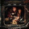 Hostile 2017 1080p BluRay DDP 5 1 H 265-iVy thumb