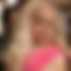 Sweet Little Titties /    (New Sensations) [2015 ., Gonzo, 18+ Teens, Compilation, Small Tits, WEBRip, 720p][Disc #1; #2] thumb