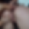 [ValeNappi.com] 2020-02-13 - Valentina Nappi, Eva Lovia - Fucking Eva Lovia [1080p] thumb